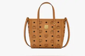 京东发布618奢品TOP10热卖榜 FERRAGAMO腰带、BURBERRY Polo衫成父亲节礼赠首选图片