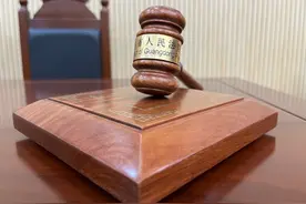 租来364台汽车直接出售质押，两个“大聪明”被判刑！图片