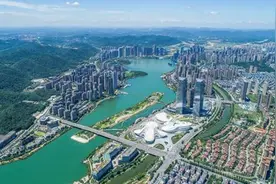 红楼知乎｜最少只要总价50%的钱就能拥有该套住房？共有产权住房是什么？图片