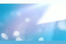 湖南省“书香校园”建设访谈⑫|桑植县萃英学校：用书籍为孩子打下学习的底色图片