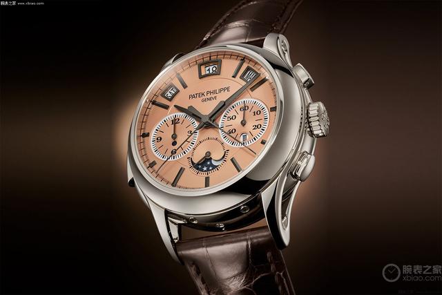 �ٴ������Ƴ�Ref.5308P-010���ظ��ӹ������