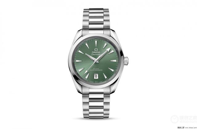 ����ŷ���Ѱ��������������շ�Χ��