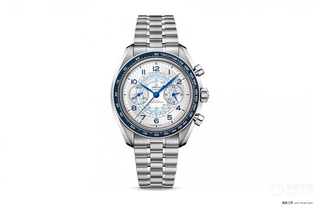 ����ŷ���Ѱ��������������շ�Χ��