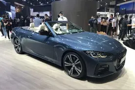 新一轮汽车促消费政策！买车能更便宜吗？图片