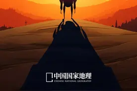 “螂”来了！能看完的都是英雄图片