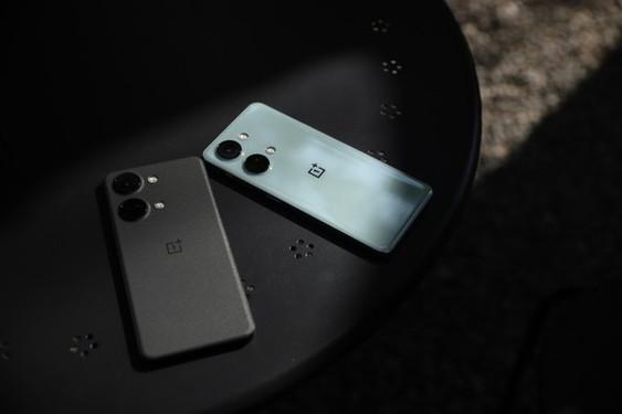 618��֪ѡɶ�ֻ��ã����Ŀ��ֻ���Ч�����ľ���֢