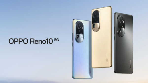 618��֪ѡɶ�ֻ��ã����Ŀ��ֻ���Ч�����ľ���֢