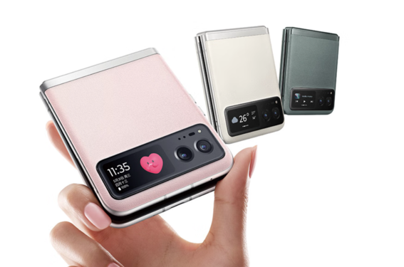 618��֪ѡɶ�ֻ��ã����Ŀ��ֻ���Ч�����ľ���֢