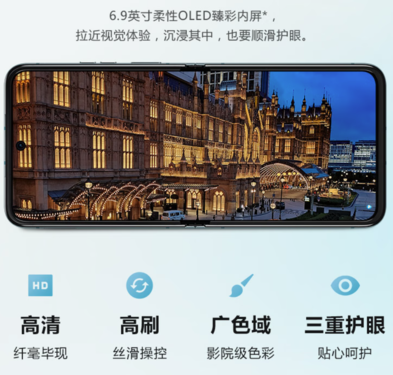 618��֪ѡɶ�ֻ��ã����Ŀ��ֻ���Ч�����ľ���֢