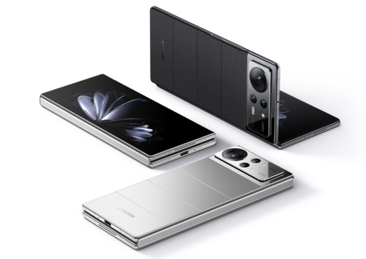 618��֪ѡɶ�ֻ��ã����Ŀ��ֻ���Ч�����ľ���֢