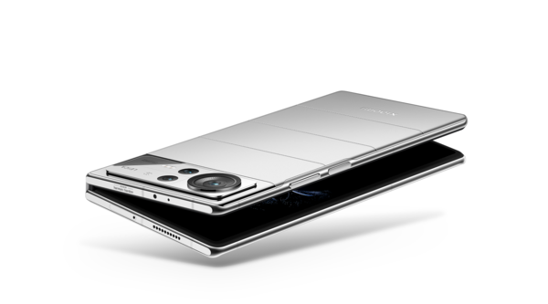 618��֪ѡɶ�ֻ��ã����Ŀ��ֻ���Ч�����ľ���֢