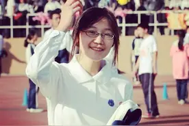 “鸡娃”十年，我们后悔了图片