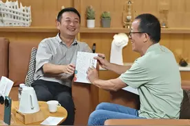 老俞闲话丨中国人口的危机与战略图片