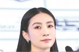 陶昕然新片《夹缝之间》获好评图片