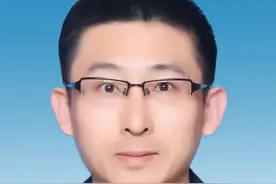 【营养】喝普通牛奶好，还是特浓牛奶好？如果你是“三高”，劝你喝这种奶图片