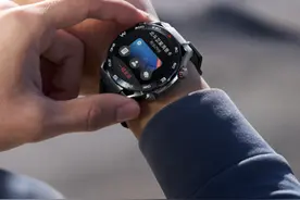 当“618”遇上父亲节，这些品类值得入手！｜封面天天见·逛姐出街图片