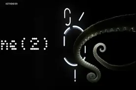 Nothing Phone (2) 定档7月11日 印度由比亚迪代工图片