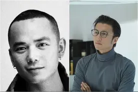 男歌手长黑痣是最凶癌症…「谢霆锋也长过」！医：恶性度最高　6征兆小心图片