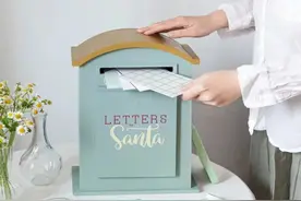 年薪12-30万，武汉长江实验学校招聘若干名教师图片