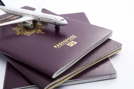 暑假出国玩？这些国家签证预约排到9月底！更难的是这里图片