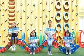 家长注意！江夏区实验幼儿园现场审核名单已出炉图片