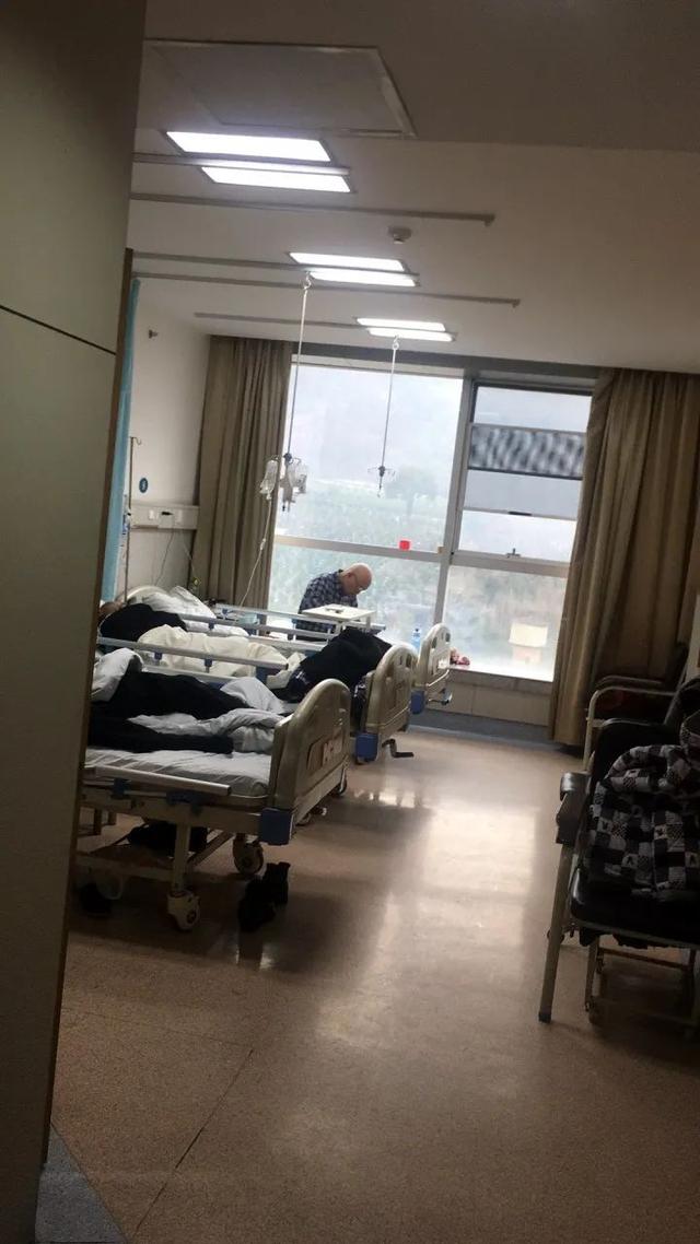 “我找到男朋友了！” 朋友圈一条留言，背后故事太催泪