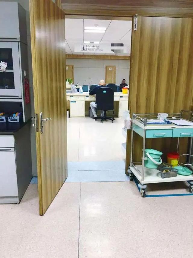 “我找到男朋友了！” 朋友圈一条留言，背后故事太催泪