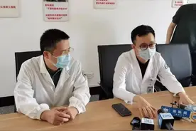 奖励公布！全网揪心的杭州外卖小哥骨折入院，父亲一夜未眠图片