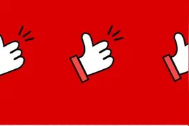 金牌核级焊工认证！产业工人认证助力“华龙一号”批量化建设新征程图片