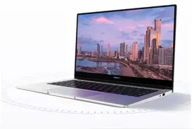 入学必备！618笔记本电脑推荐来了 华为、联想全都有图片