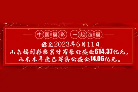 快乐8中出4注选九中九37.5万元大奖！图片