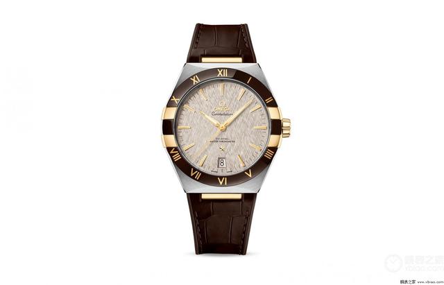 ���׽�����ָ�ϣ������ŷ����