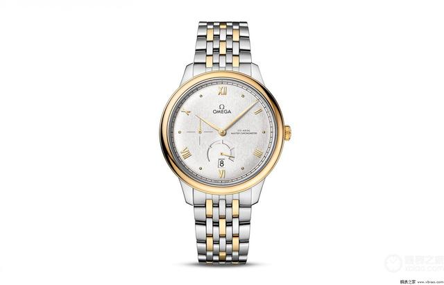 ���׽�����ָ�ϣ������ŷ����