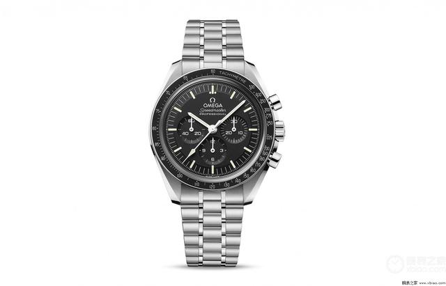 ���׽�����ָ�ϣ������ŷ����