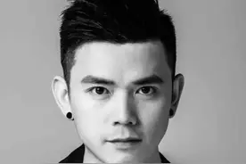 太意外！“好声音”亚军去世，年仅37岁图片