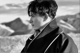 这病又上热搜！37岁男明星因此去世 自查重点来了图片