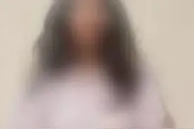 “绑匪”向留学生父母索要500万赎金？上海警方五小时化解虚假绑架危机图片