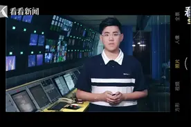肖像权是什么，又该怎么保护？图片