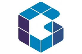 《广州市公共厕所管理办法》立法调研图片