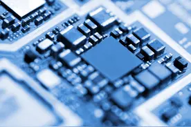 受全球芯片供应不足等影响，日本停售无记名交通卡图片