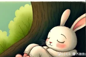 韩老师推荐阅读|克雷洛夫寓言图片