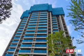 资兴：多措并举促房地产市场平稳发展图片