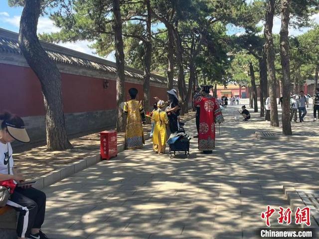 优化带（故宫发布参观须知及禁止携带物品目录旨在优化游览环境）