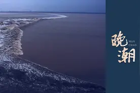 晚潮｜“越剧十姐妹”之吴小楼图片