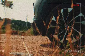 有一种追求叫行也，全景体验全新马自达CX-50图片