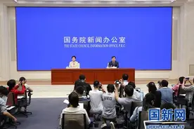 青年失业率20.8%，怎么来的？统计局详细解答：失业青年有600多万，另外2600多万已找到工作图片