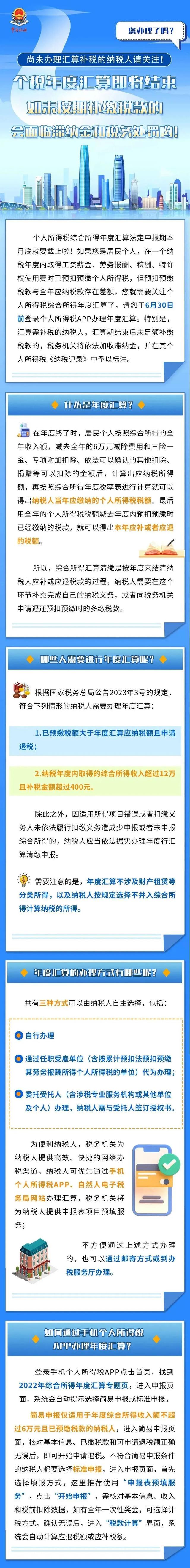 逾期有滞纳金吗，逾期还款收取滞纳金 配图01