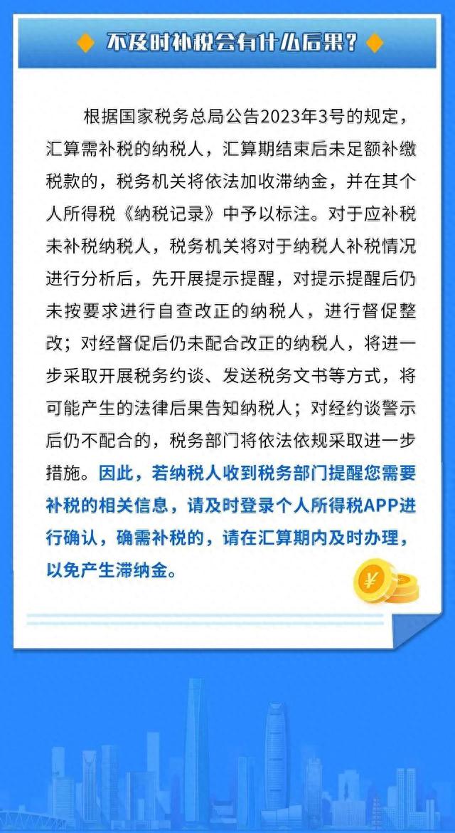 逾期有滞纳金吗，逾期还款收取滞纳金 配图02