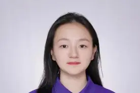 中考英语冲刺攻略图片