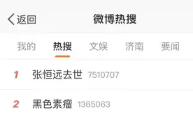 “黑化”的痣很凶险，常被忽视，这些情况请警惕图片